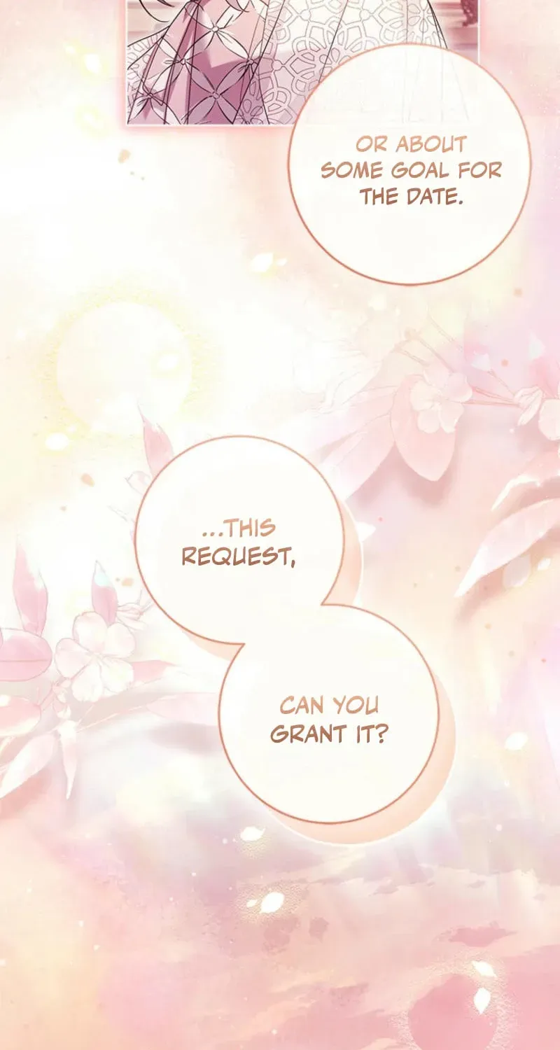 Read Sierra chapter 9.3 image 62 on Lezhin