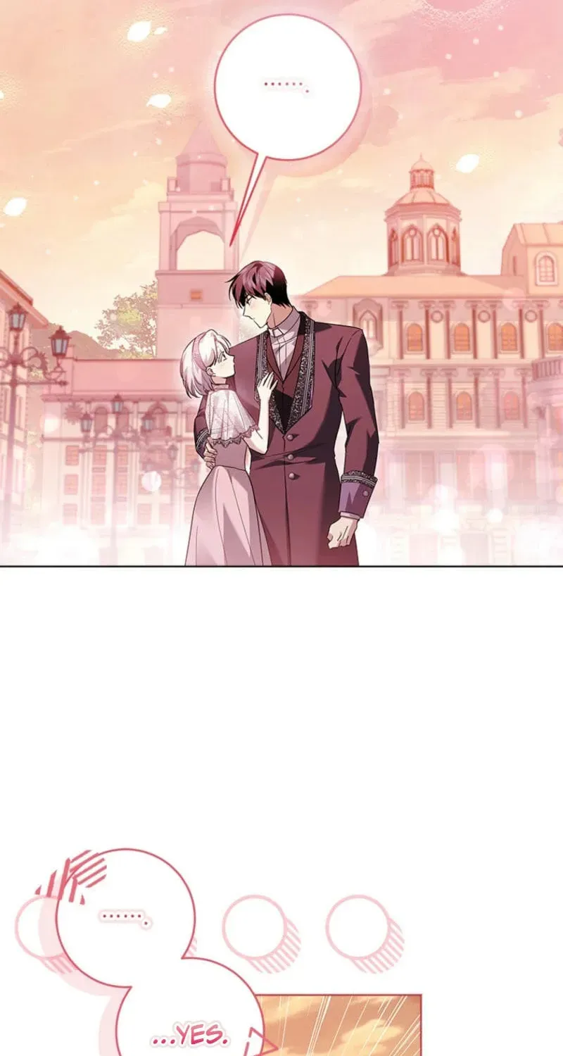 Read Sierra chapter 9.3 image 63 on Lezhin
