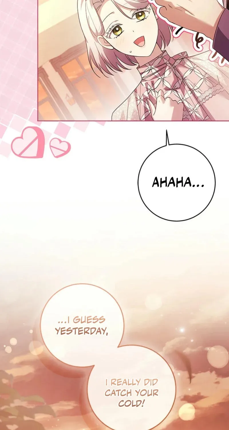 Read Sierra chapter 9.3 image 65 on Lezhin