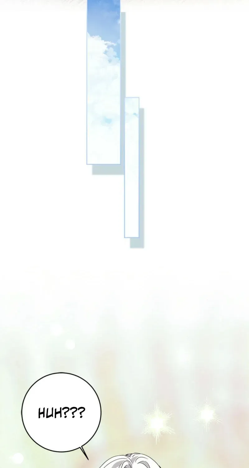 Read Sierra chapter 9.3 image 67 on Lezhin