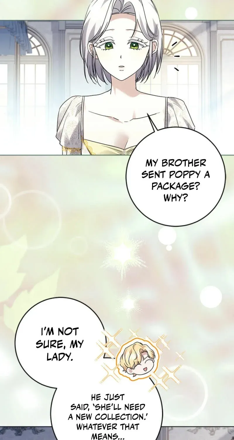 Read Sierra chapter 9.3 image 68 on Lezhin