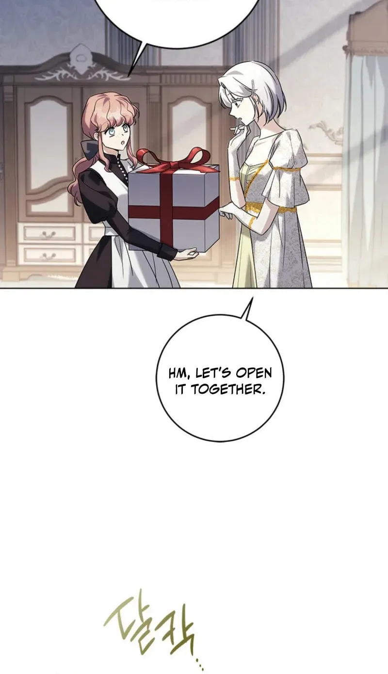 Read Sierra chapter 9.3 image 69 on Lezhin
