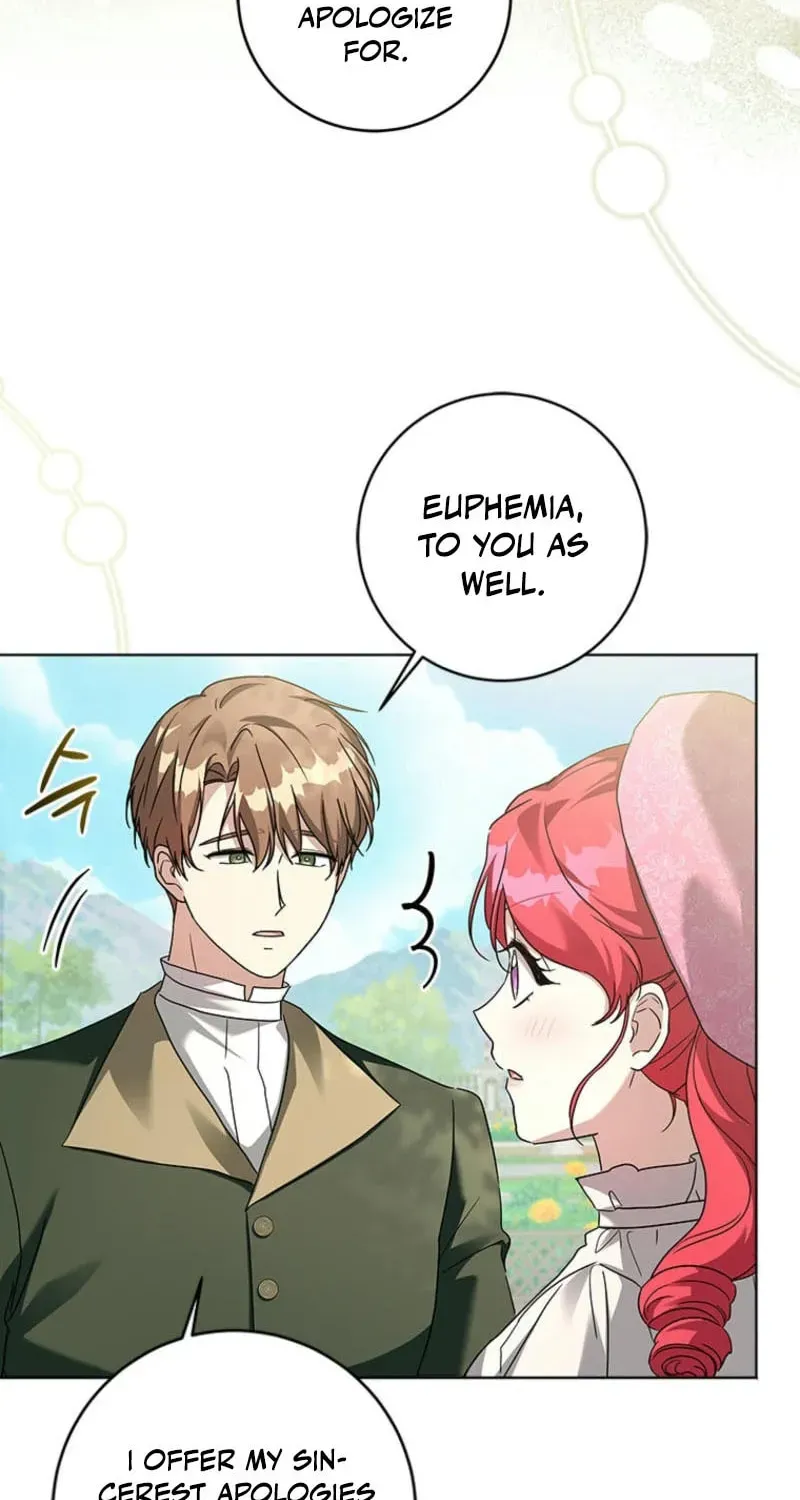 Read Sierra chapter 9.3 image 7 on Lezhin