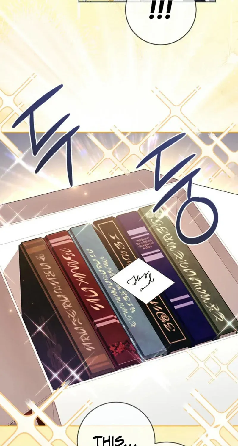 Read Sierra chapter 9.3 image 71 on Lezhin
