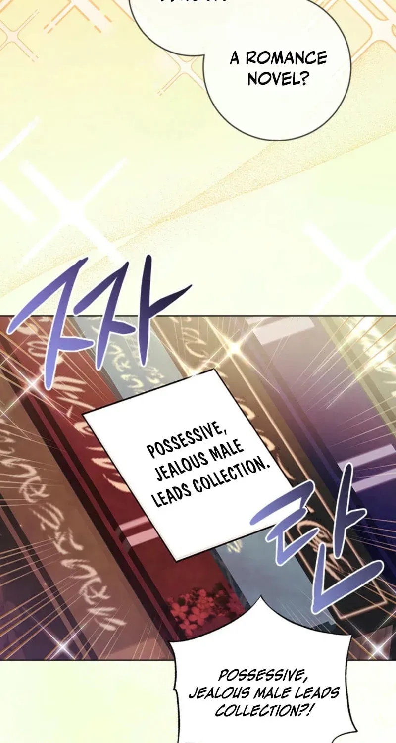 Read Sierra chapter 9.3 image 72 on Lezhin
