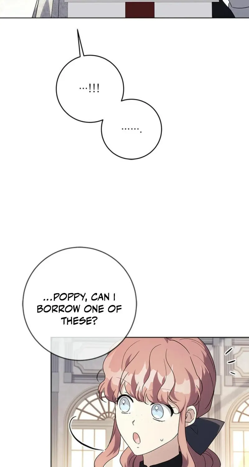 Read Sierra chapter 9.3 image 74 on Lezhin