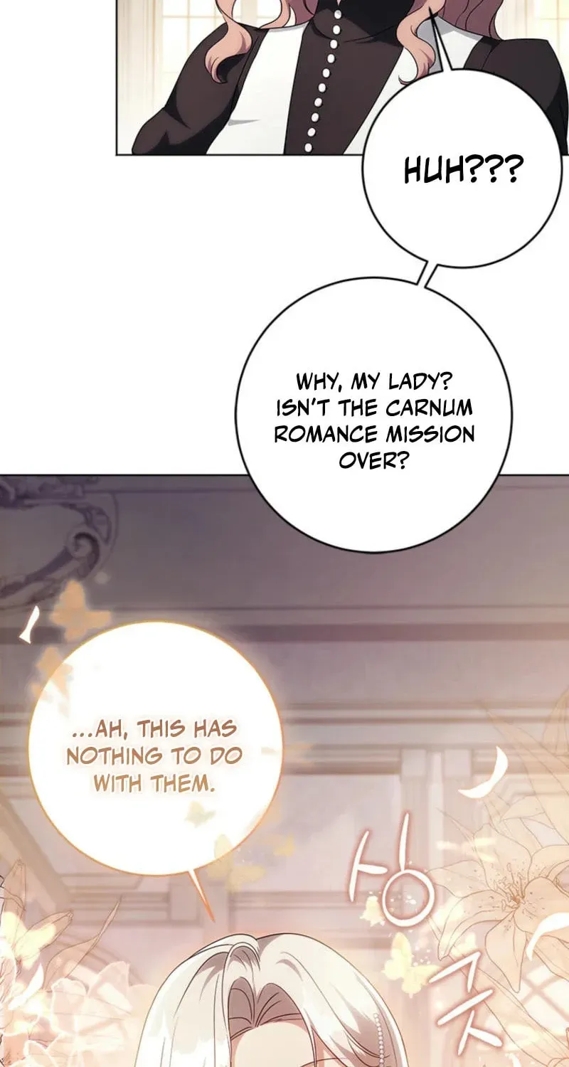 Read Sierra chapter 9.3 image 75 on Lezhin