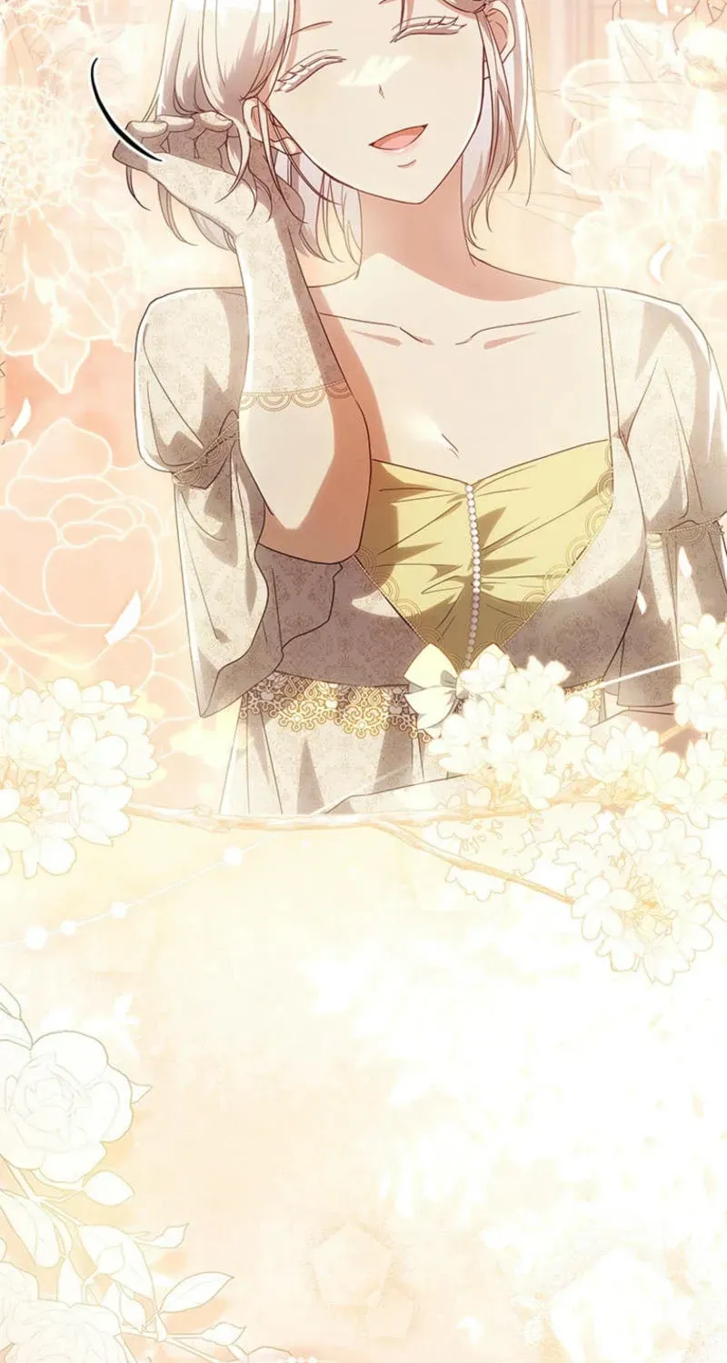 Read Sierra chapter 9.3 image 76 on Lezhin