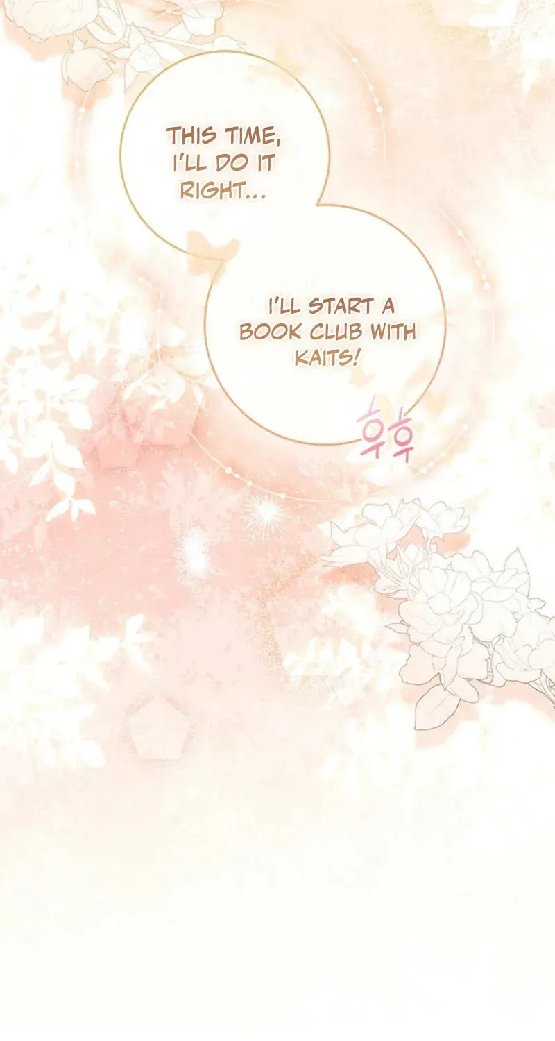 Read Sierra chapter 9.3 image 77 on Lezhin