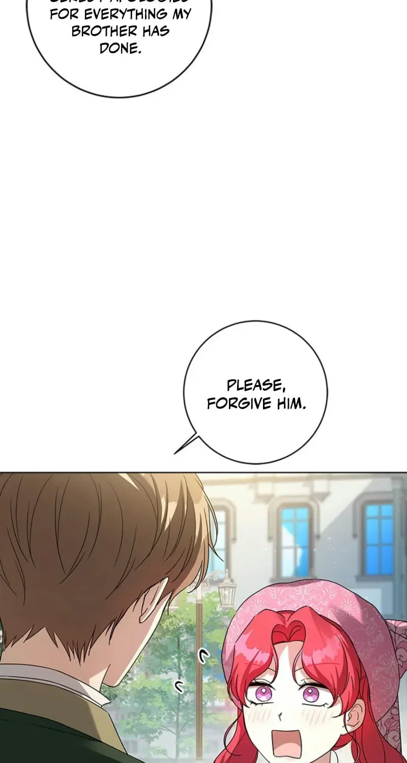Read Sierra chapter 9.3 image 8 on Lezhin