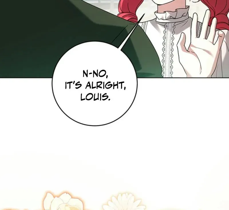 Read Sierra chapter 9.3 image 9 on Lezhin