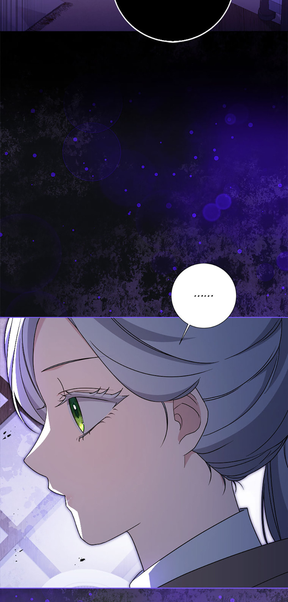 Read Sierra chapter 90 image 1 on Lezhin