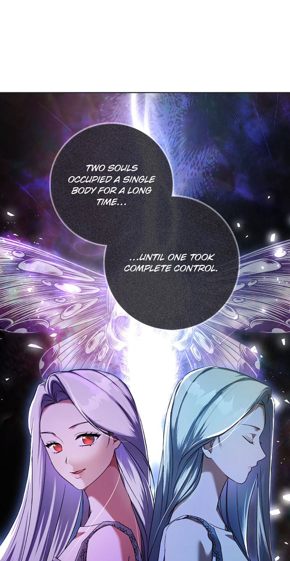 Read Sierra chapter 90 image 38 on Lezhin