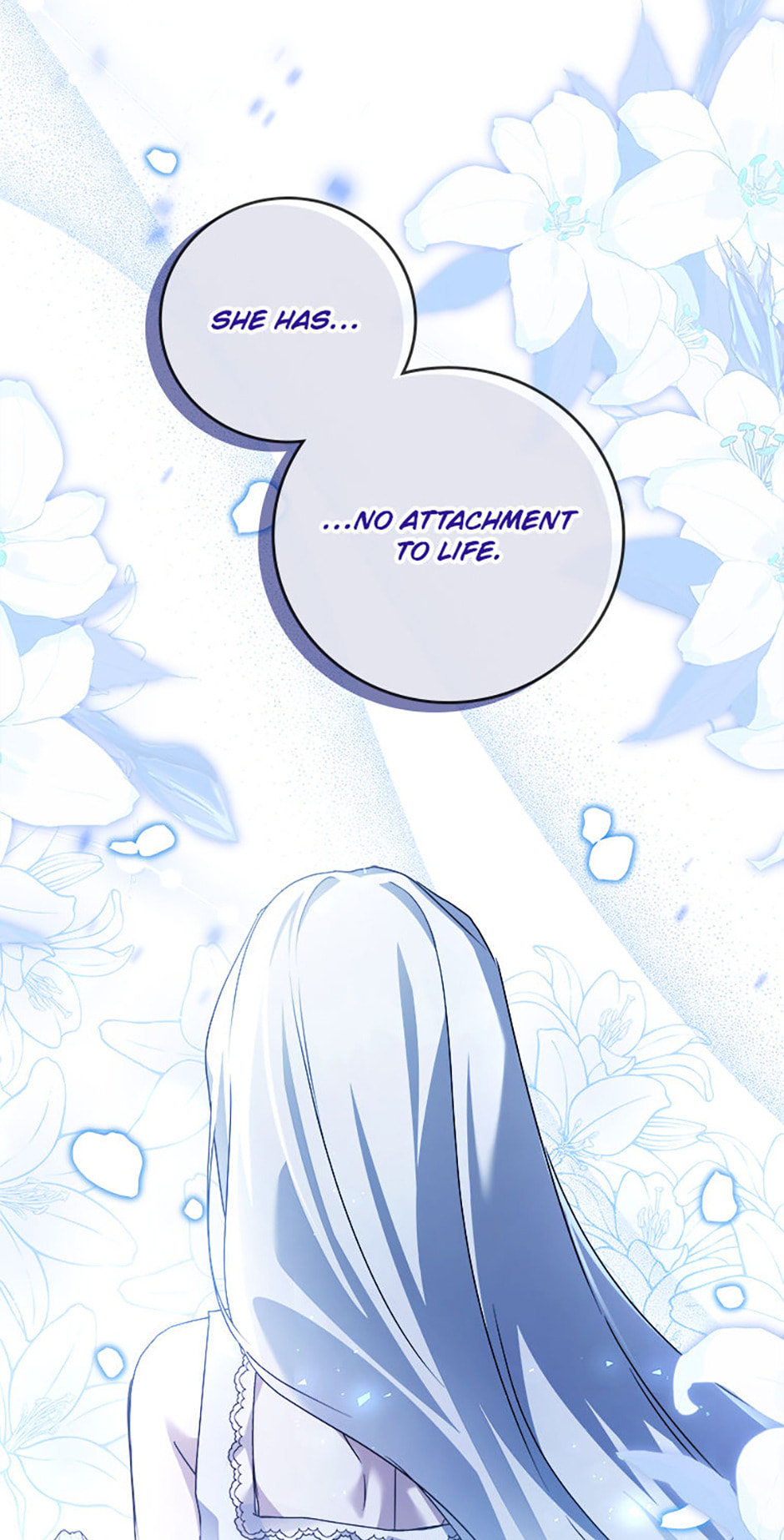 Read Sierra chapter 90 image 44 on Lezhin