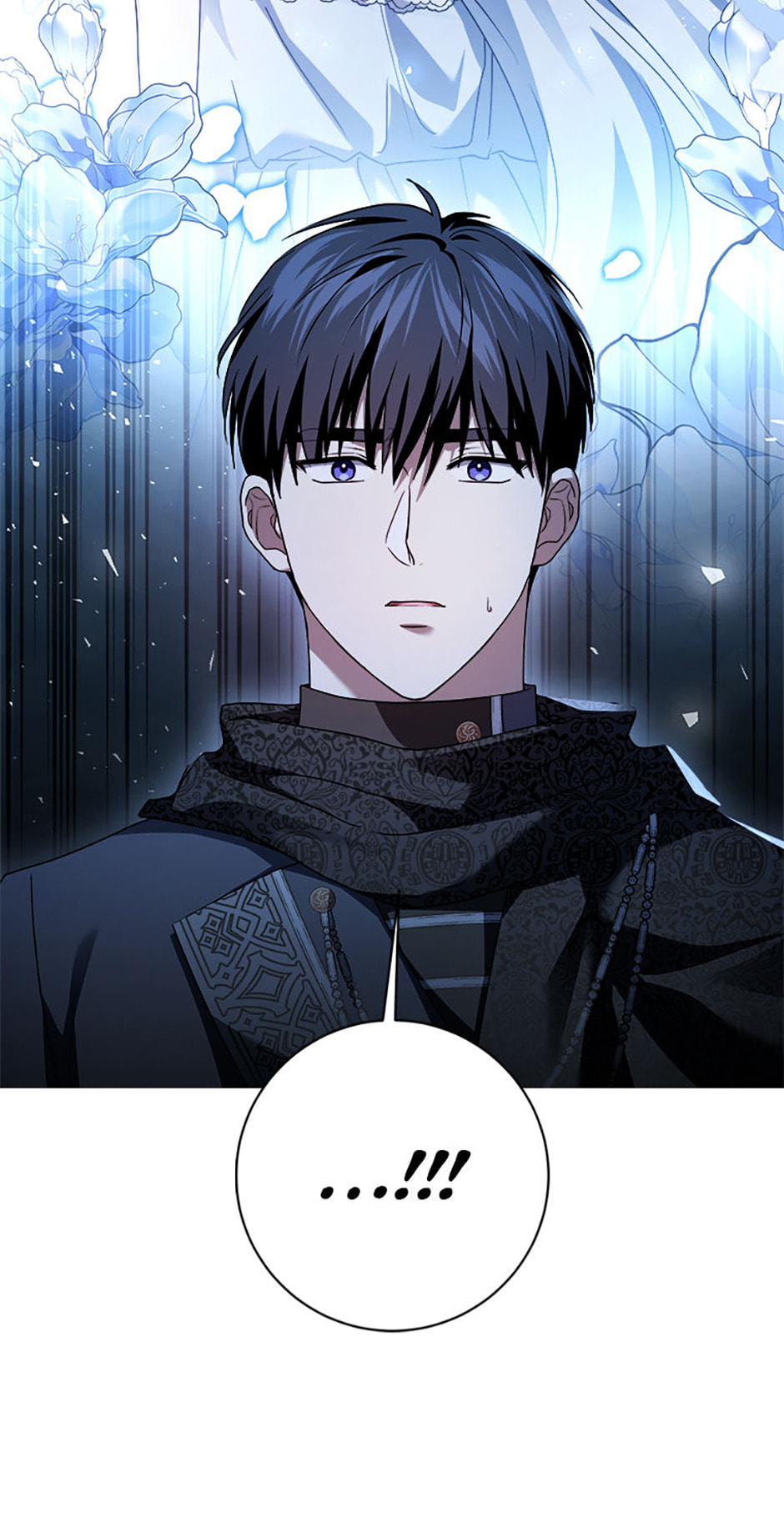 Read Sierra chapter 90 image 45 on Lezhin