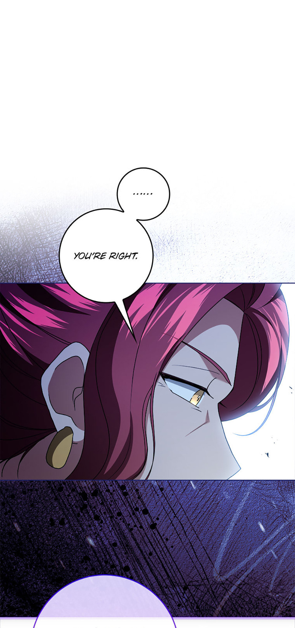 Read Sierra chapter 90 image 5 on Lezhin