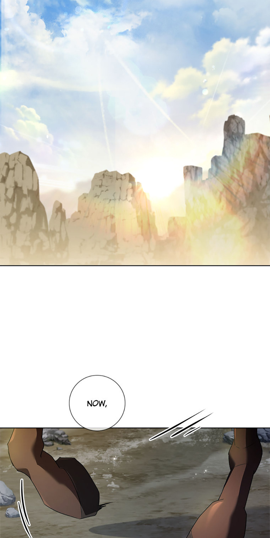 Read Sierra chapter 90 image 52 on Lezhin