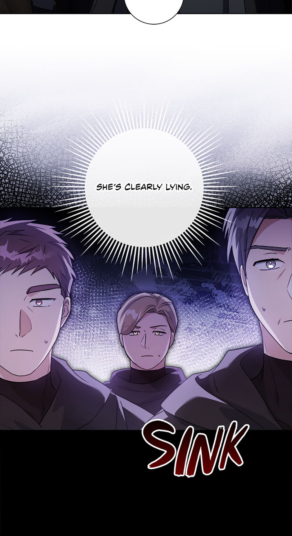 Read Sierra chapter 90 image 60 on Lezhin