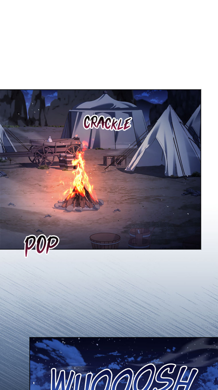 Read Sierra chapter 91 image 20 on Lezhin