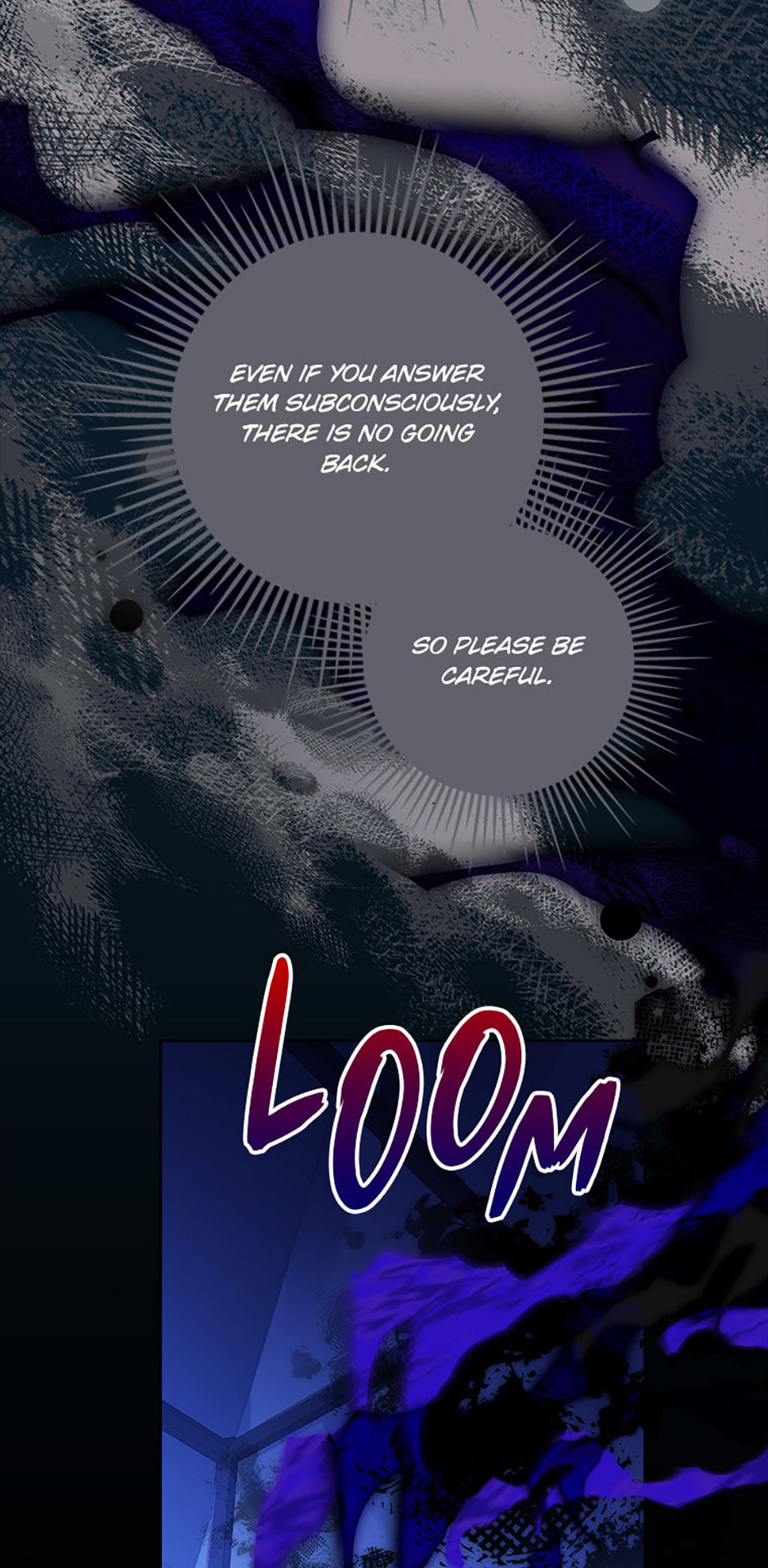 Read Sierra chapter 91 image 28 on Lezhin