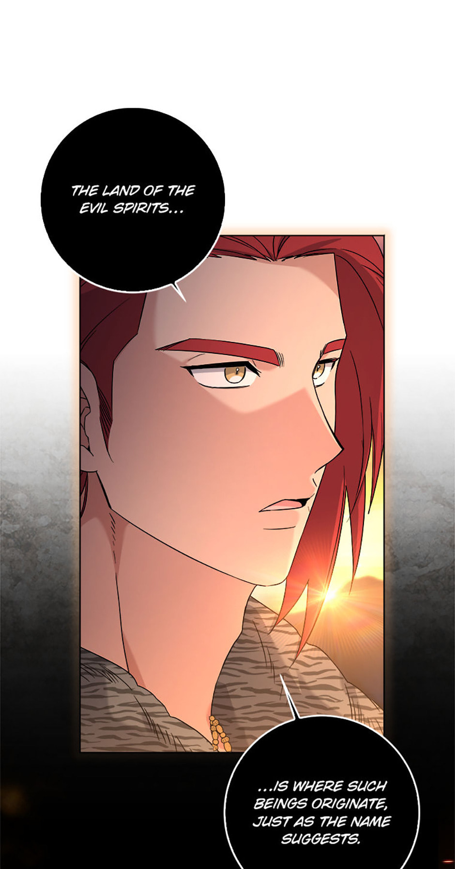 Read Sierra chapter 91 image 4 on Lezhin