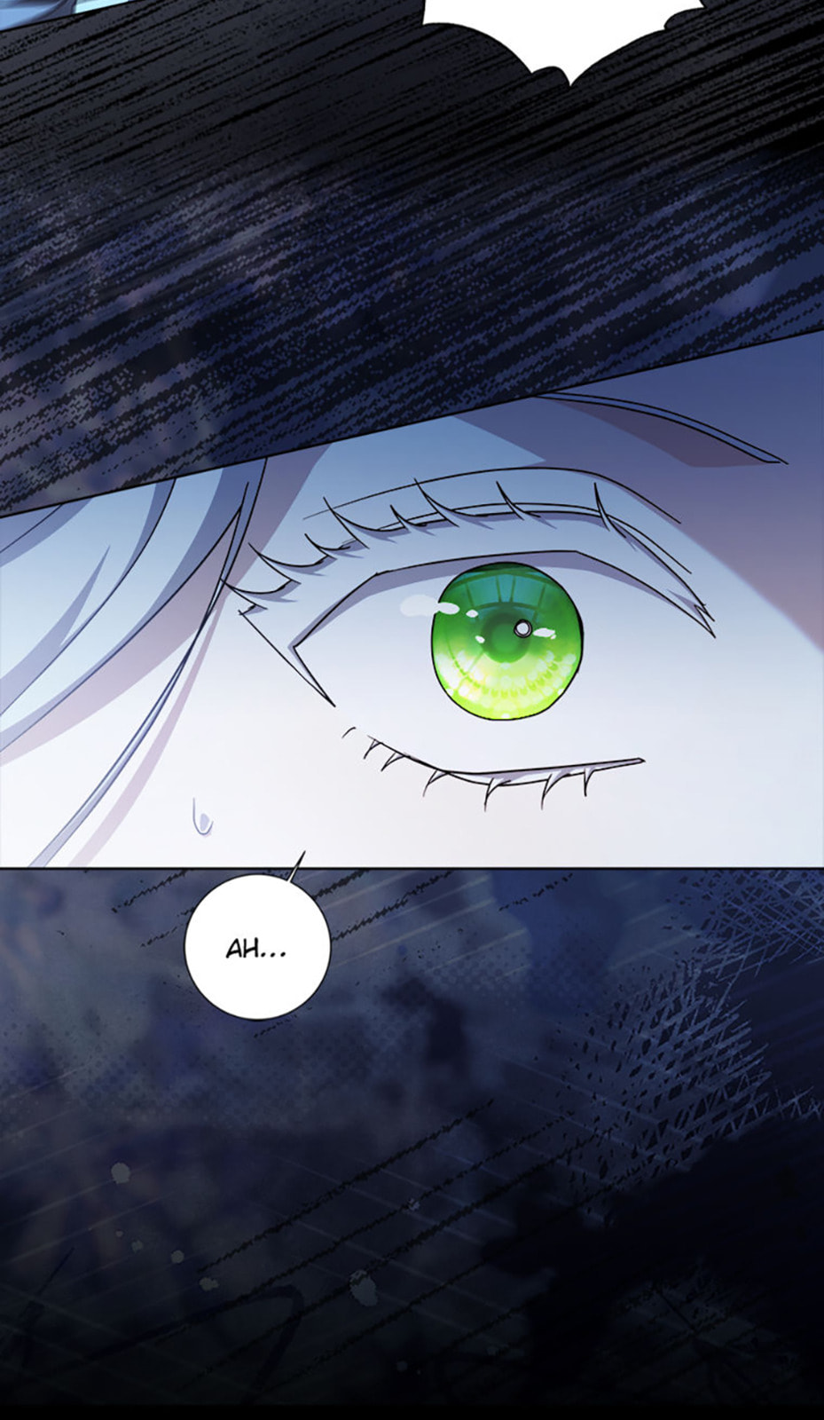Read Sierra chapter 91 image 48 on Lezhin