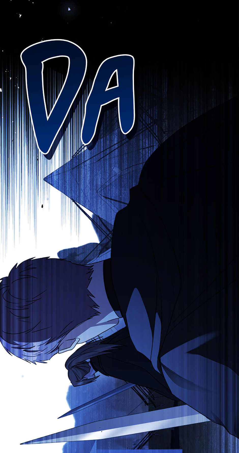 Read Sierra chapter 91 image 58 on Lezhin