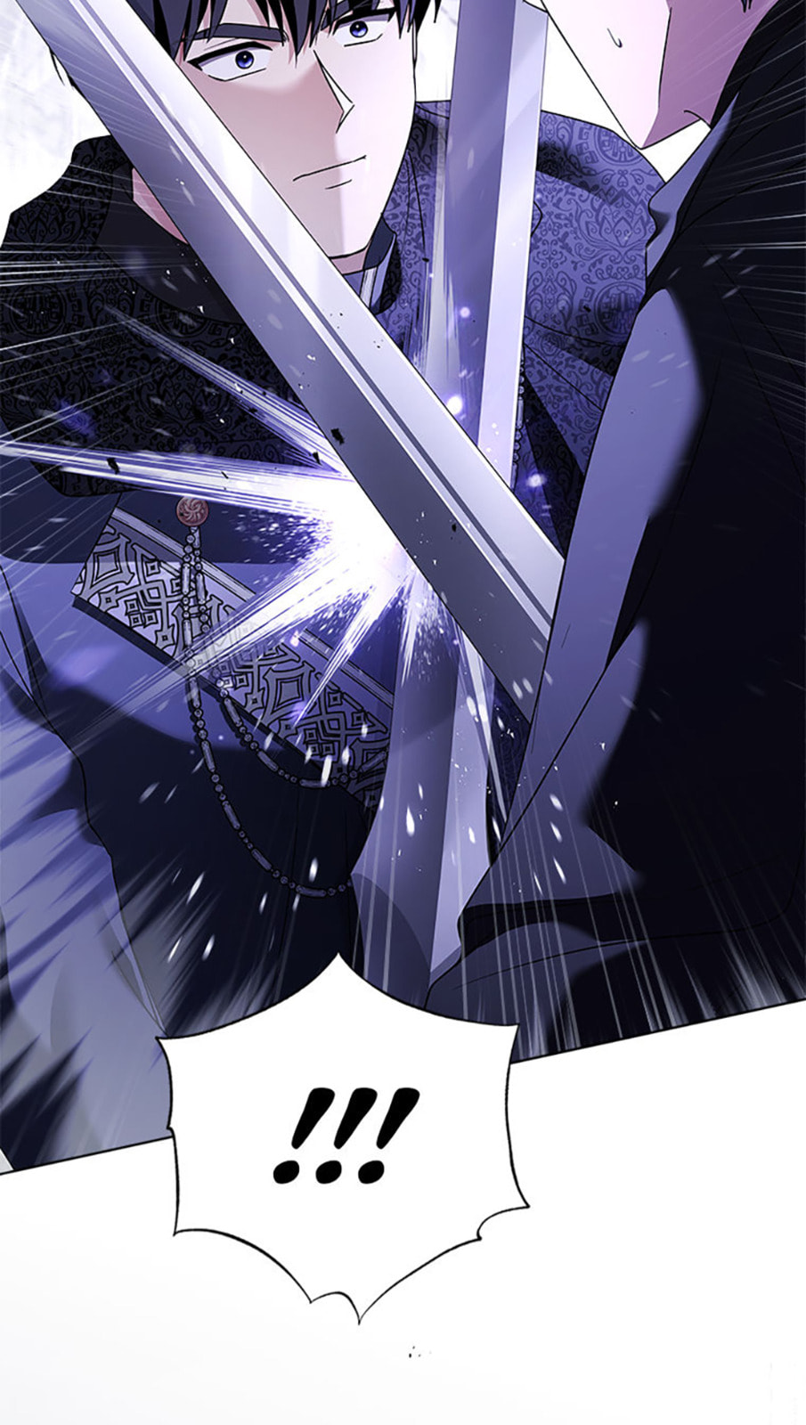 Read Sierra chapter 91 image 68 on Lezhin