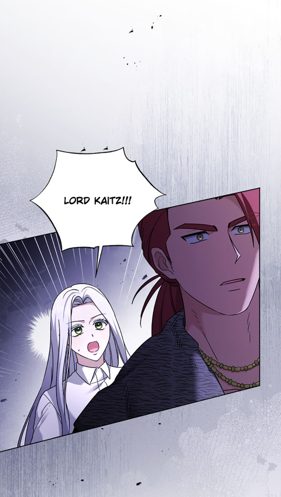 Read Sierra chapter 91 image 69 on Lezhin