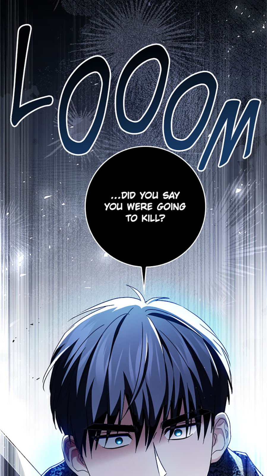Read Sierra chapter 91 image 72 on Lezhin