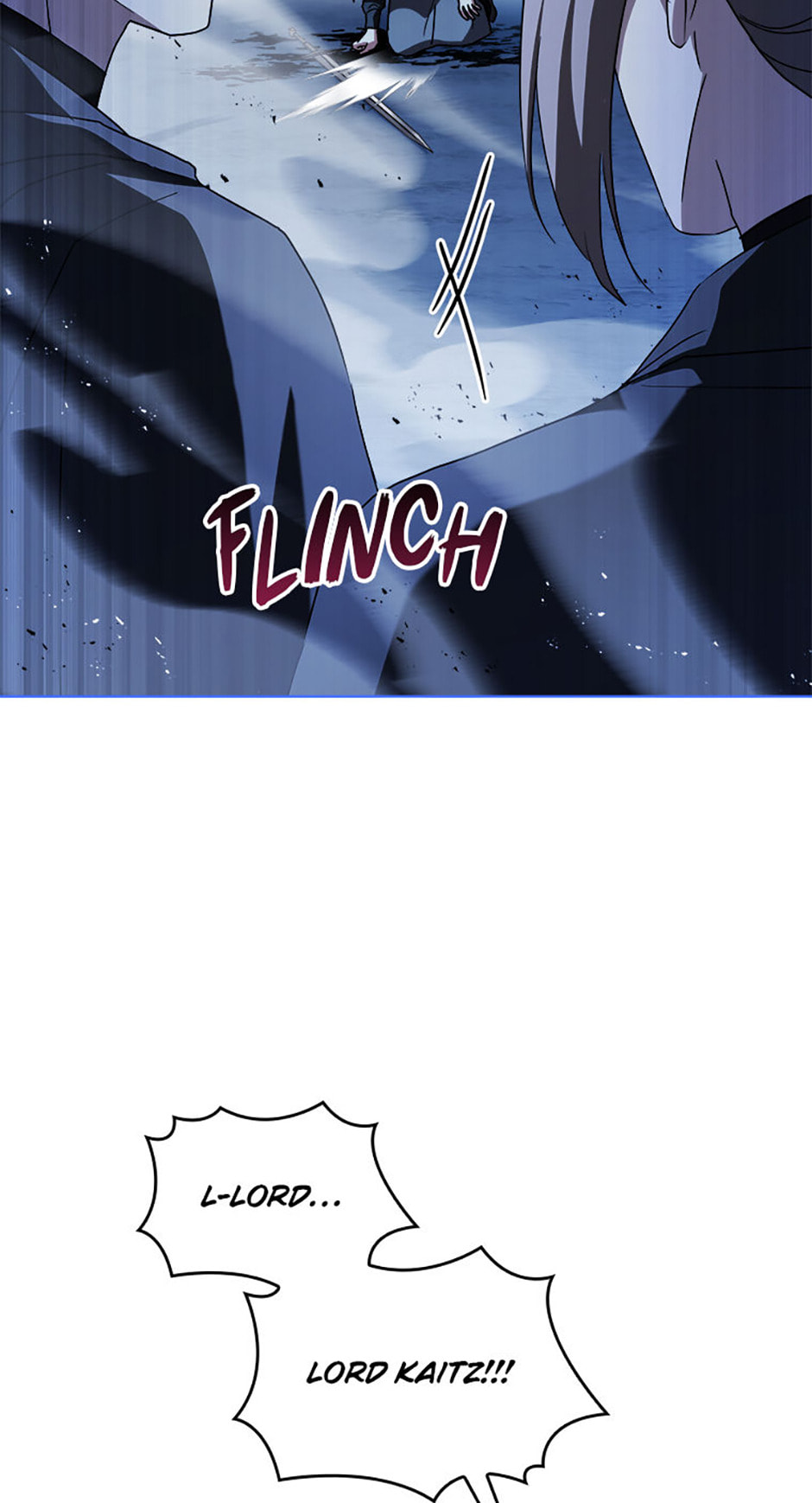 Read Sierra chapter 92 image 10 on Lezhin