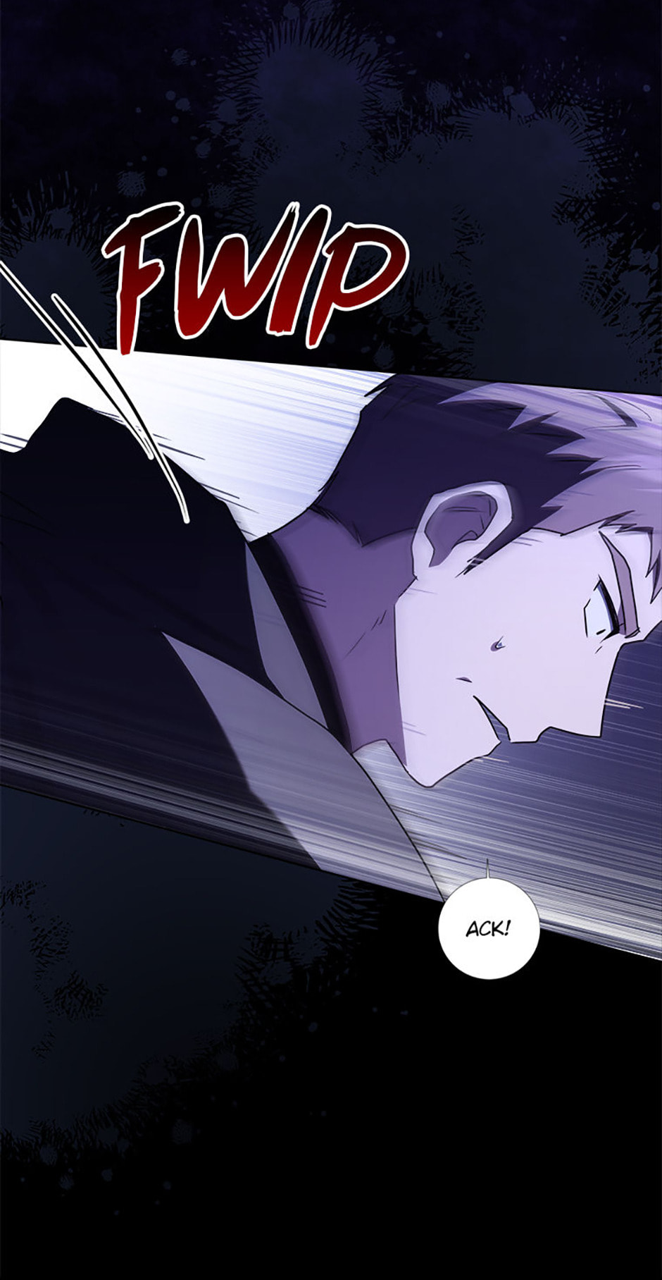 Read Sierra chapter 92 image 23 on Lezhin