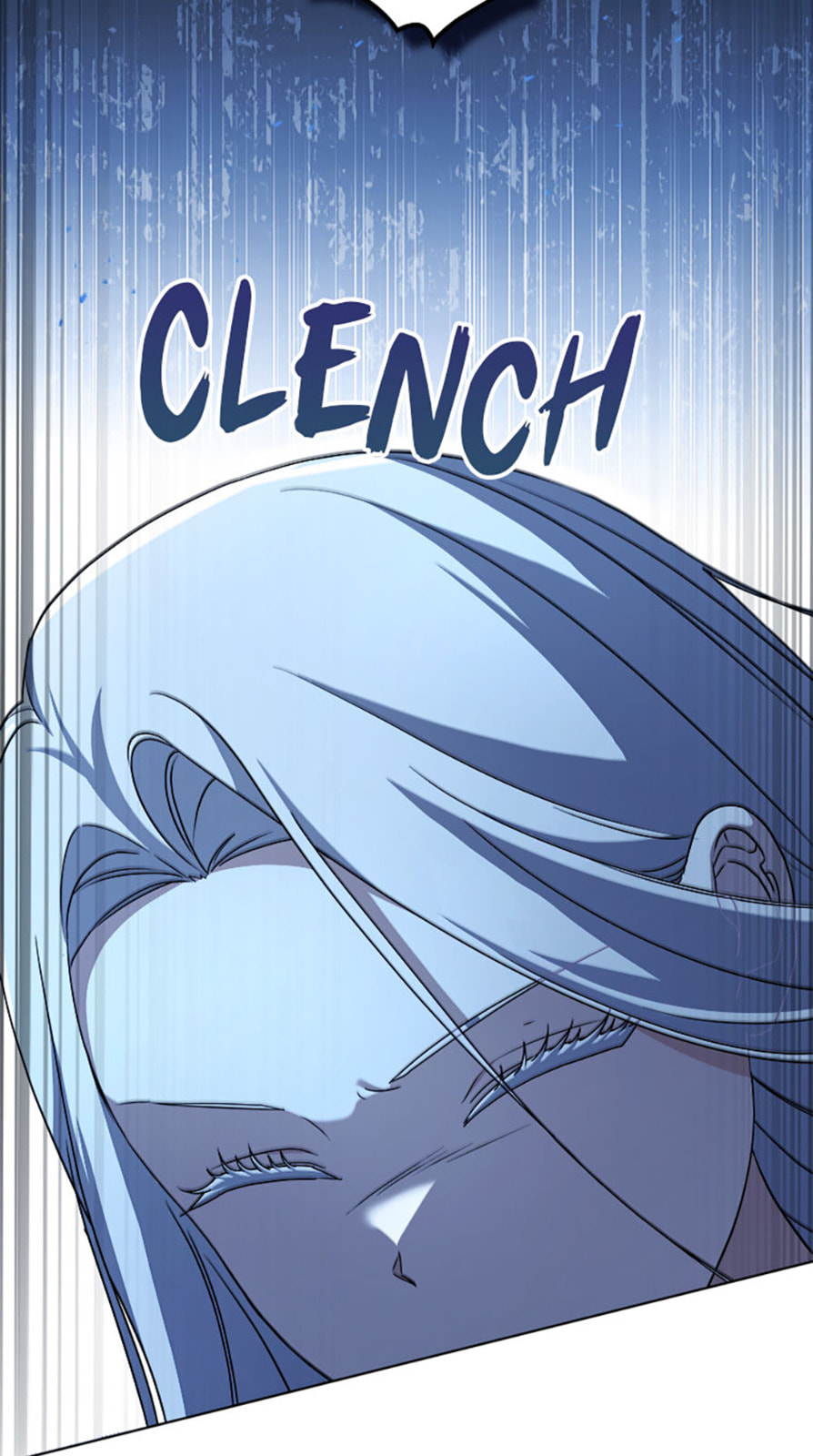 Read Sierra chapter 92 image 44 on Lezhin