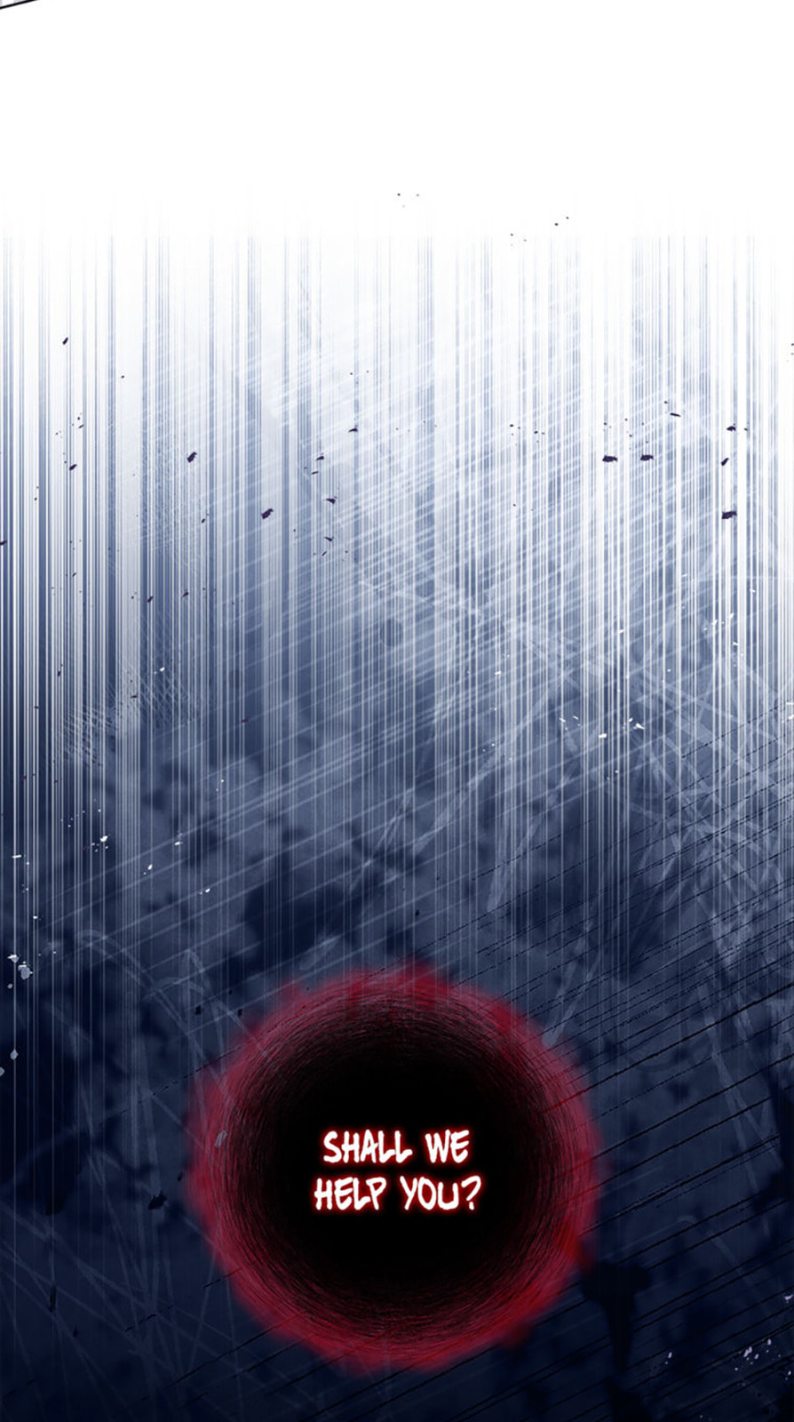 Read Sierra chapter 92 image 45 on Lezhin