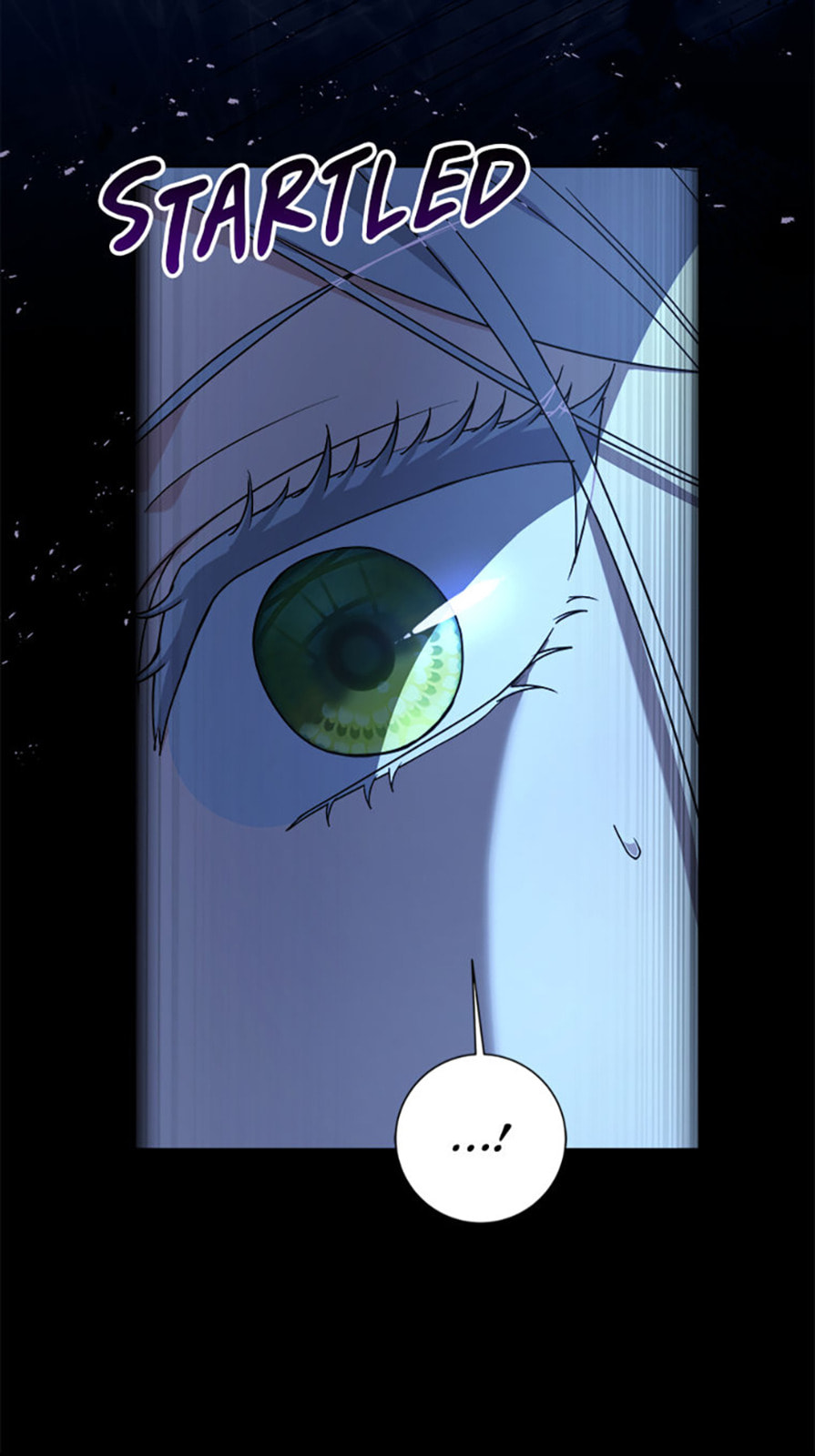 Read Sierra chapter 92 image 46 on Lezhin