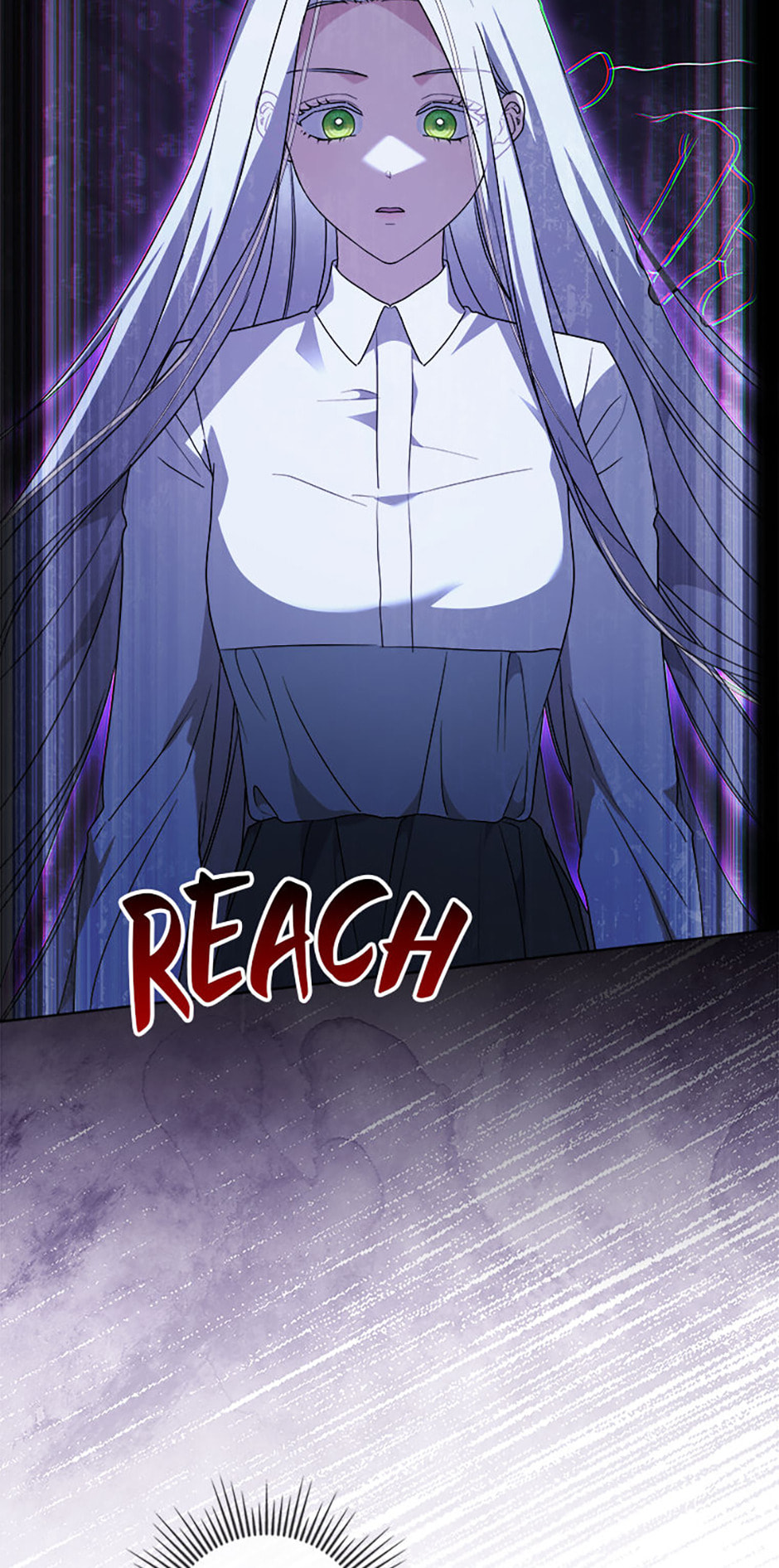 Read Sierra chapter 92 image 50 on Lezhin