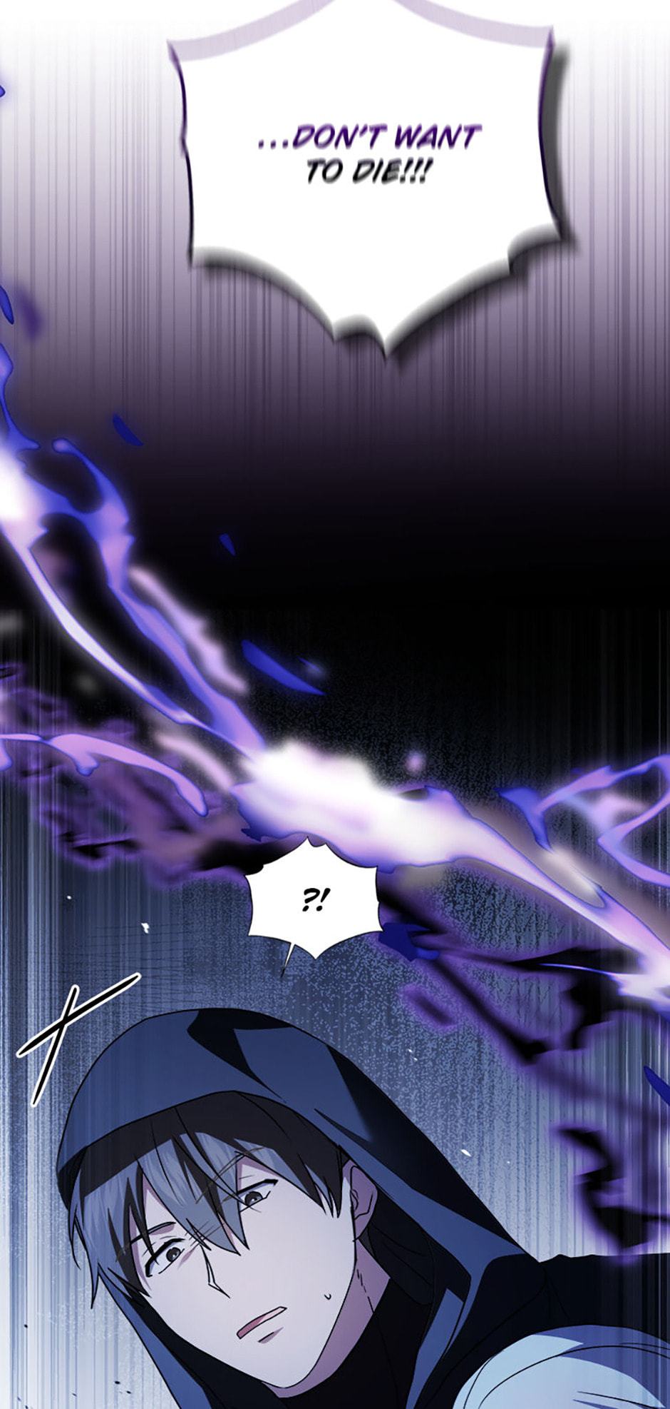 Read Sierra chapter 92 image 53 on Lezhin