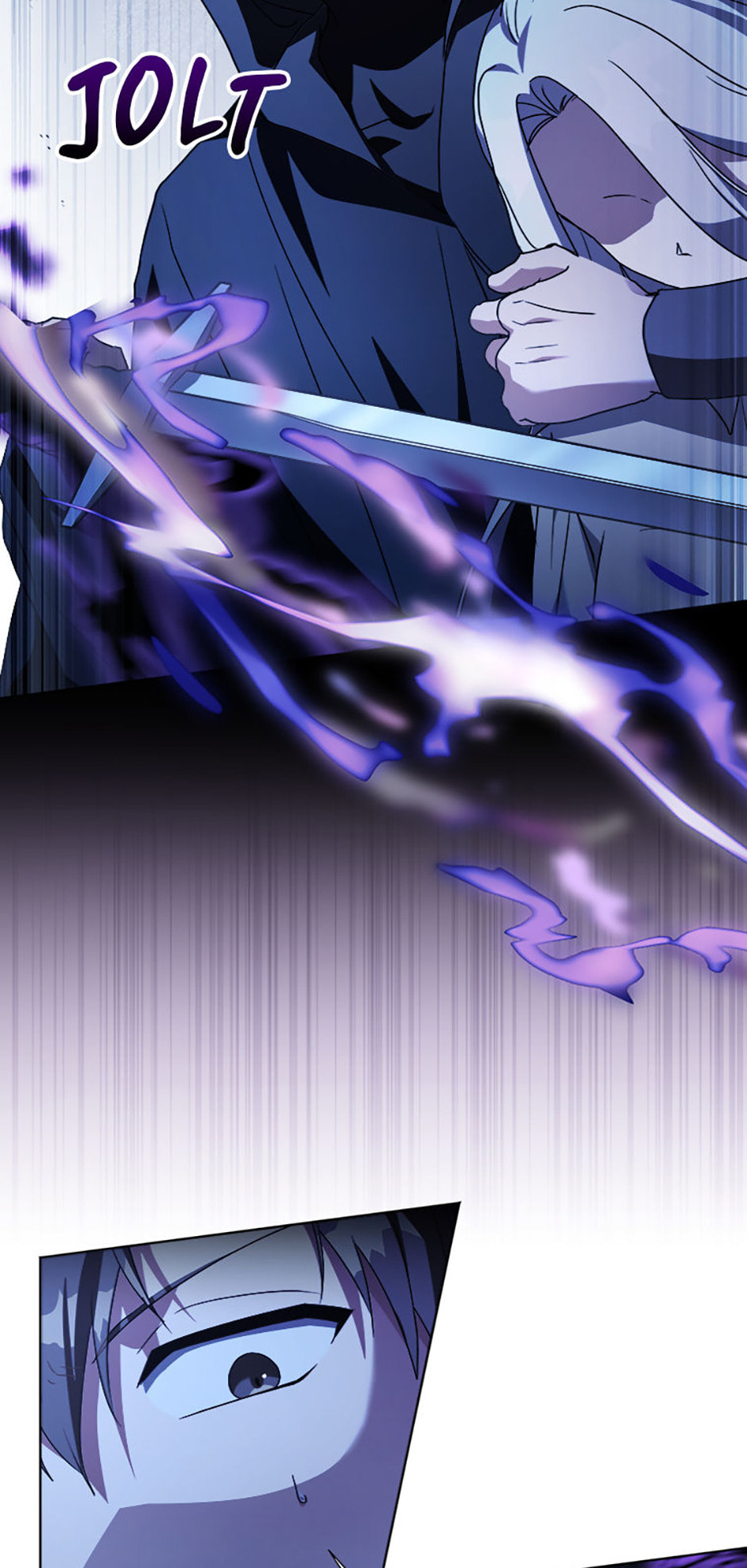 Read Sierra chapter 92 image 54 on Lezhin