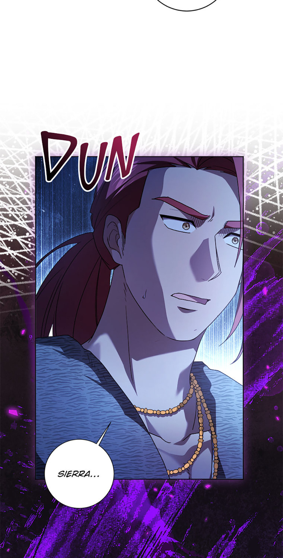 Read Sierra chapter 92 image 63 on Lezhin