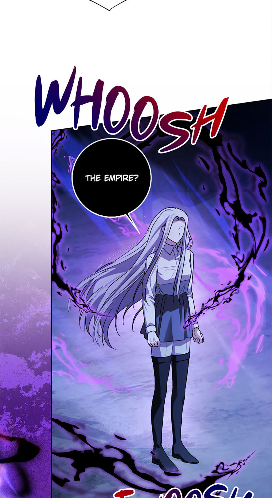 Read Sierra chapter 92 image 68 on Lezhin