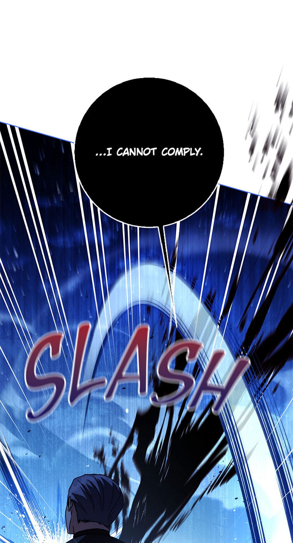 Read Sierra chapter 92 image 7 on Lezhin