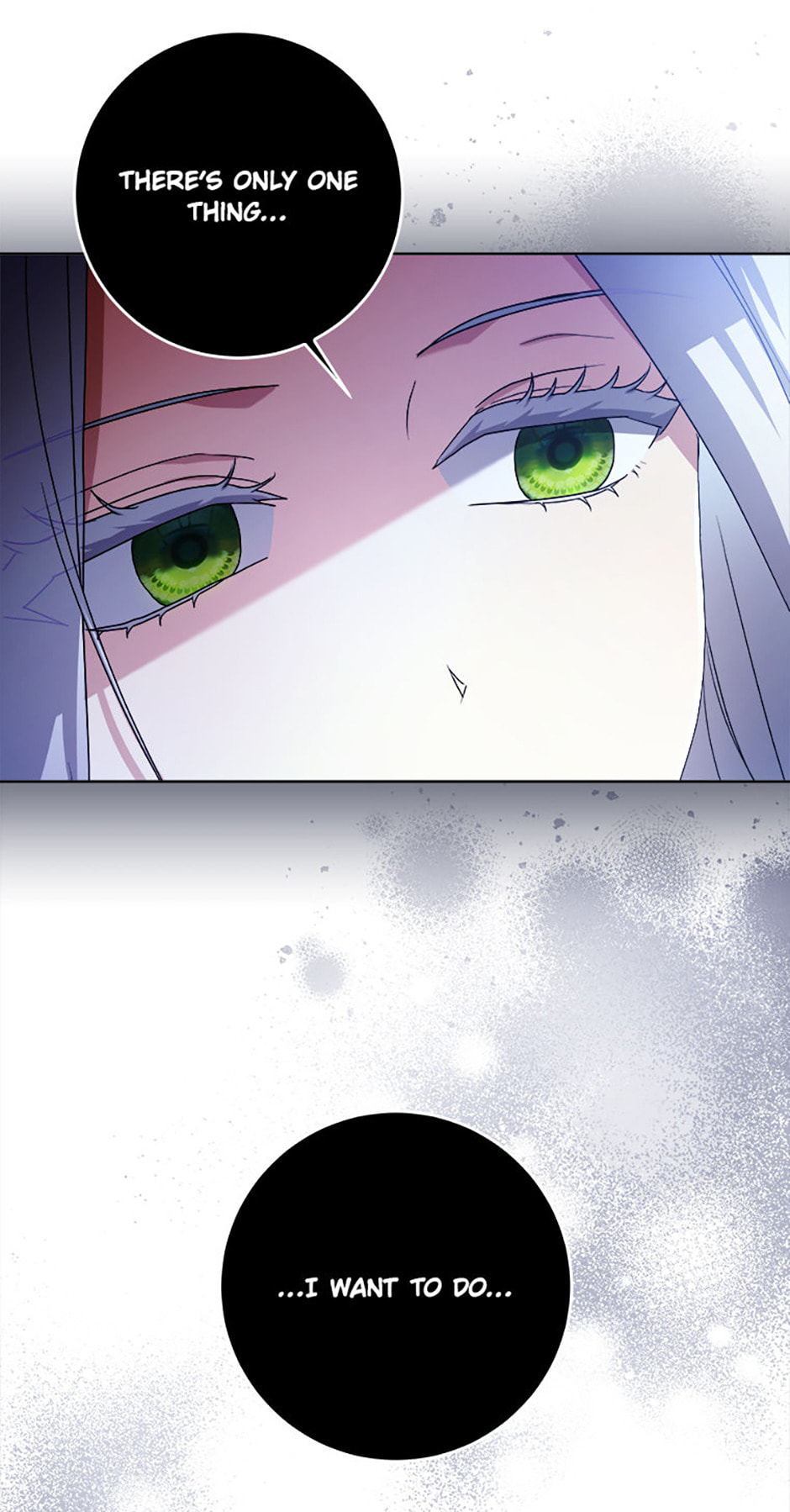 Read Sierra chapter 92 image 71 on Lezhin