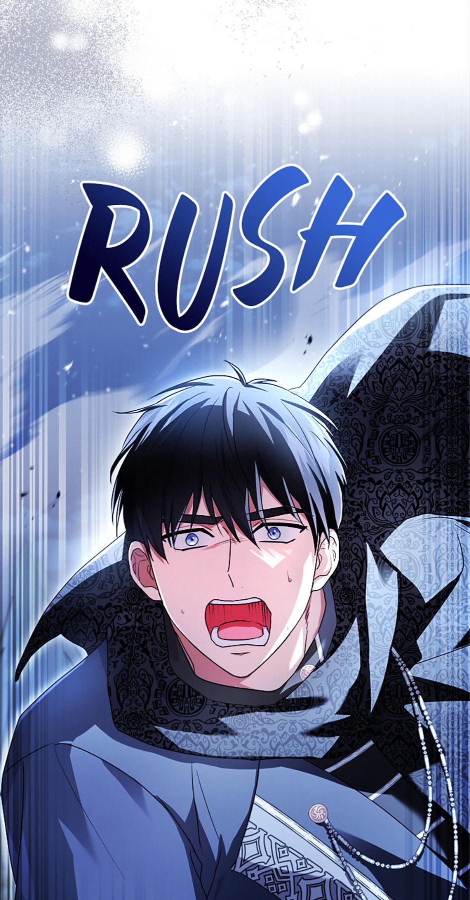 Read Sierra chapter 92 image 72 on Lezhin