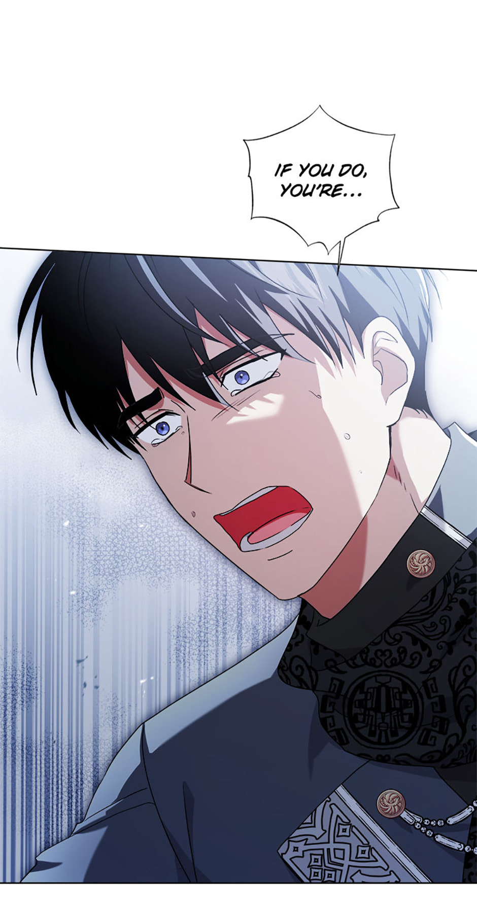 Read Sierra chapter 92 image 75 on Lezhin