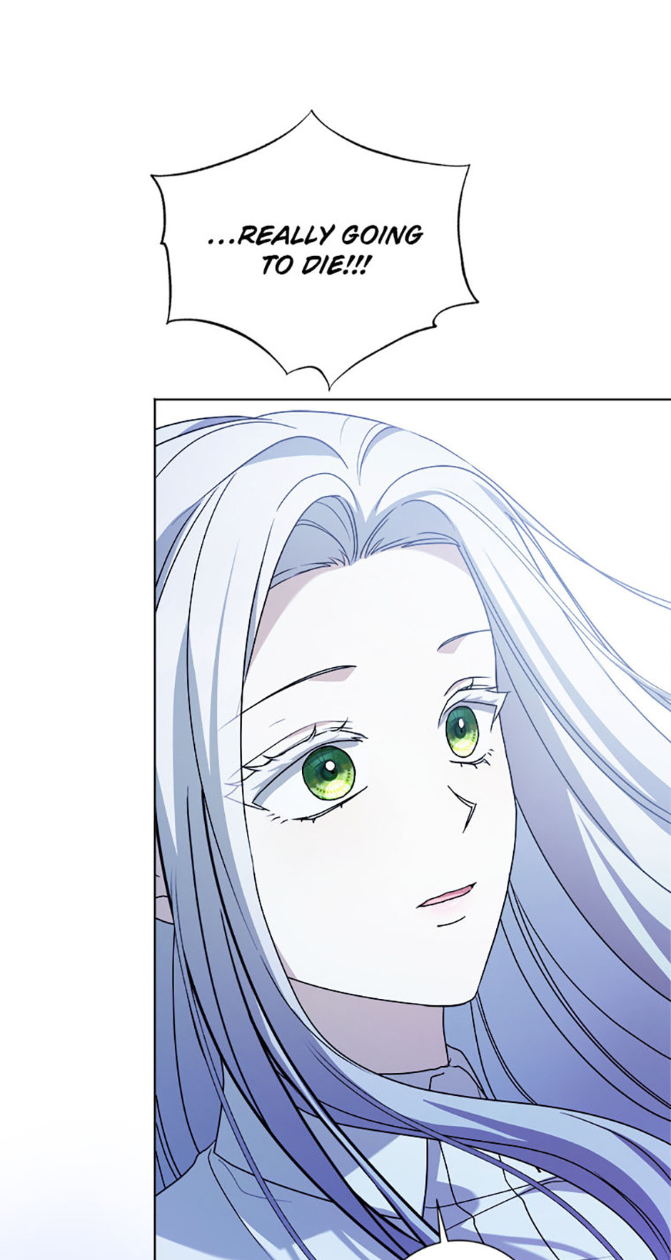 Read Sierra chapter 92 image 76 on Lezhin