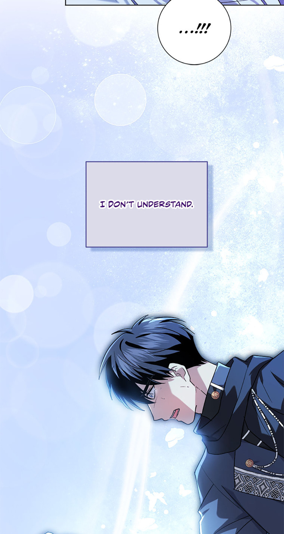 Read Sierra chapter 92 image 77 on Lezhin