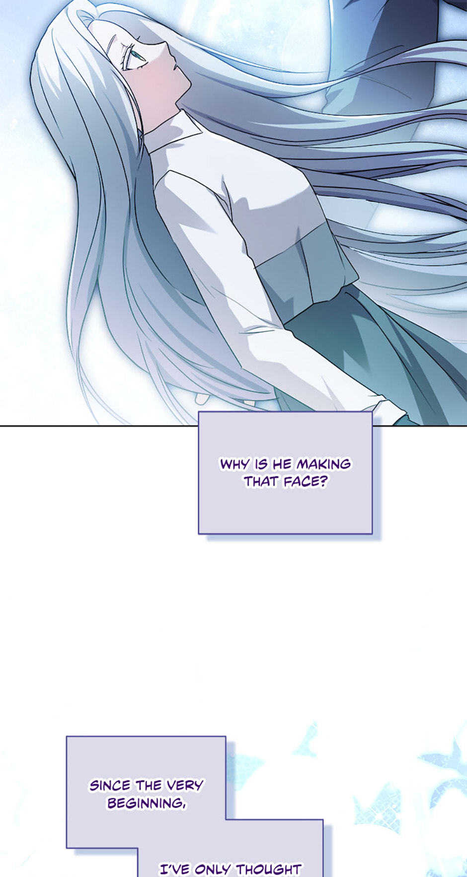 Read Sierra chapter 92 image 78 on Lezhin