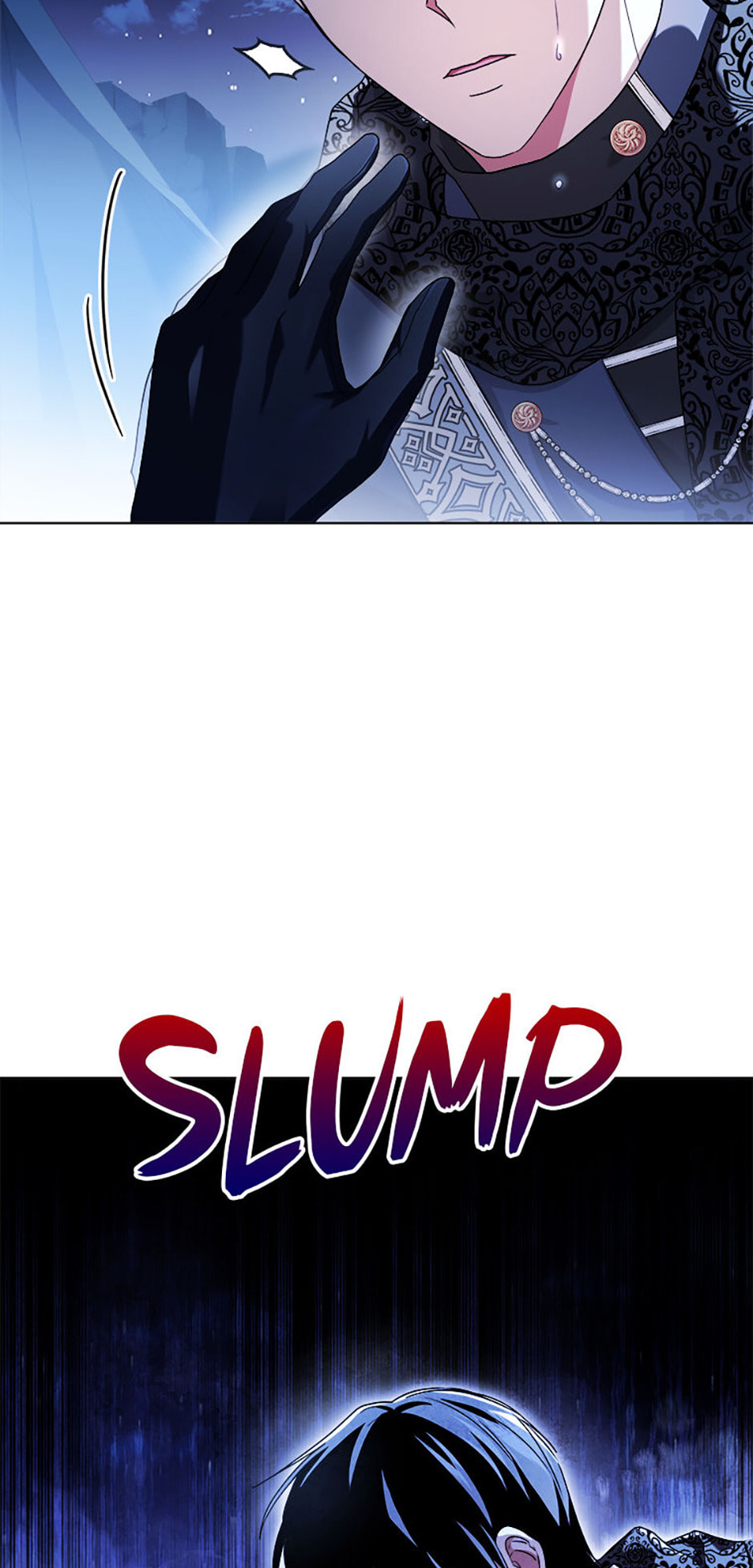 Read Sierra chapter 92 image 83 on Lezhin