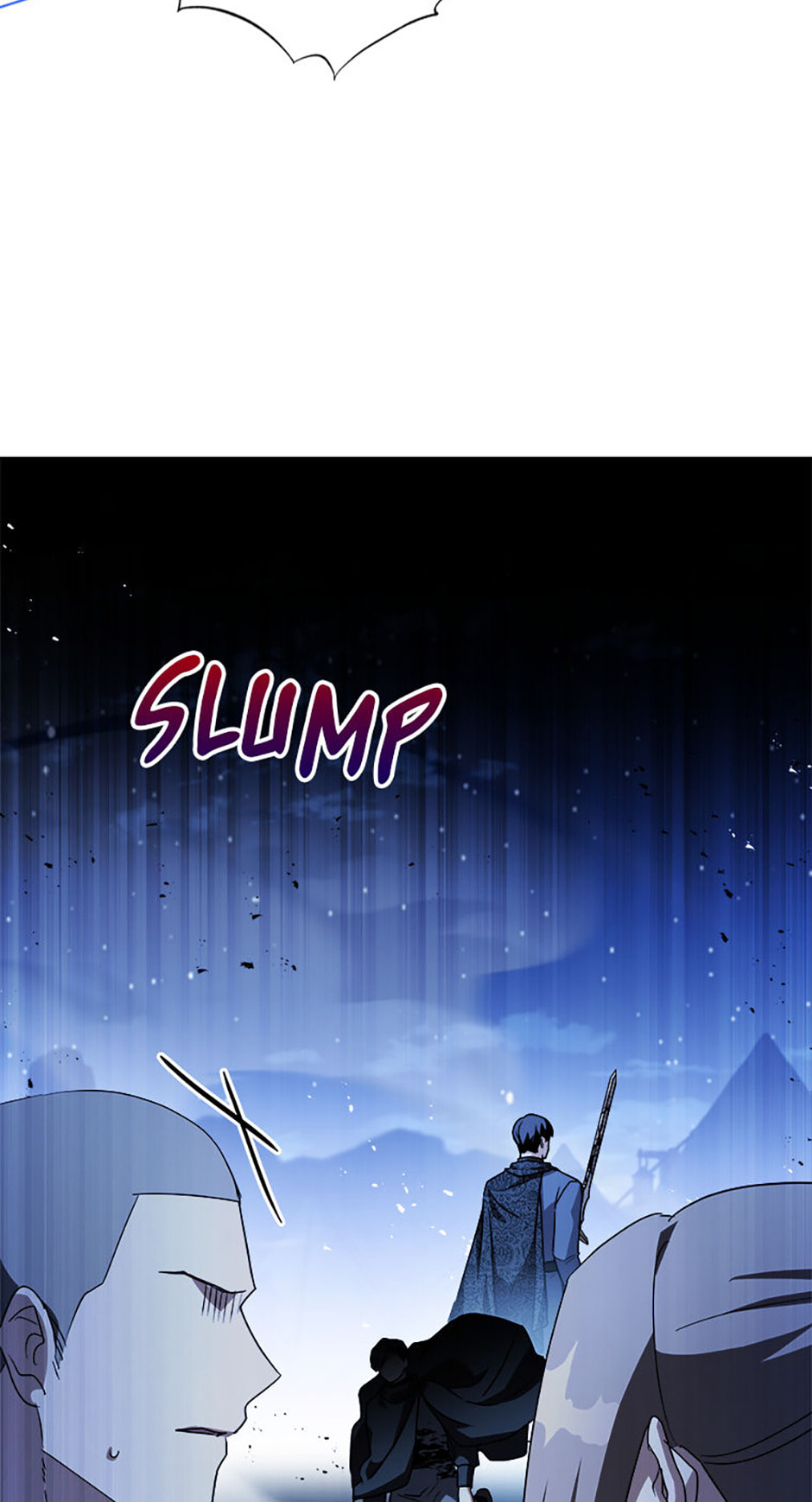 Read Sierra chapter 92 image 9 on Lezhin