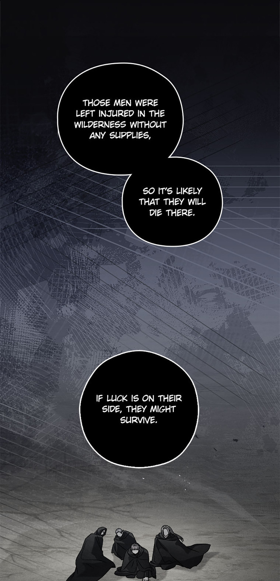 Read Sierra chapter 93 image 11 on Lezhin